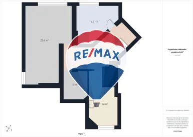 Dom na sprzedaż Kołobrzeg, ul. Bolesława Krzywoustego, 450 m² – zdjęcie 49 z 63