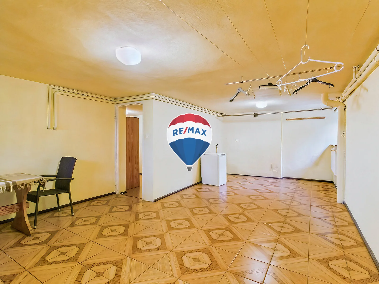 Dom na sprzedaż Kołobrzeg, ul. Bolesława Krzywoustego, 450 m² – zdjęcie 51 z 63
