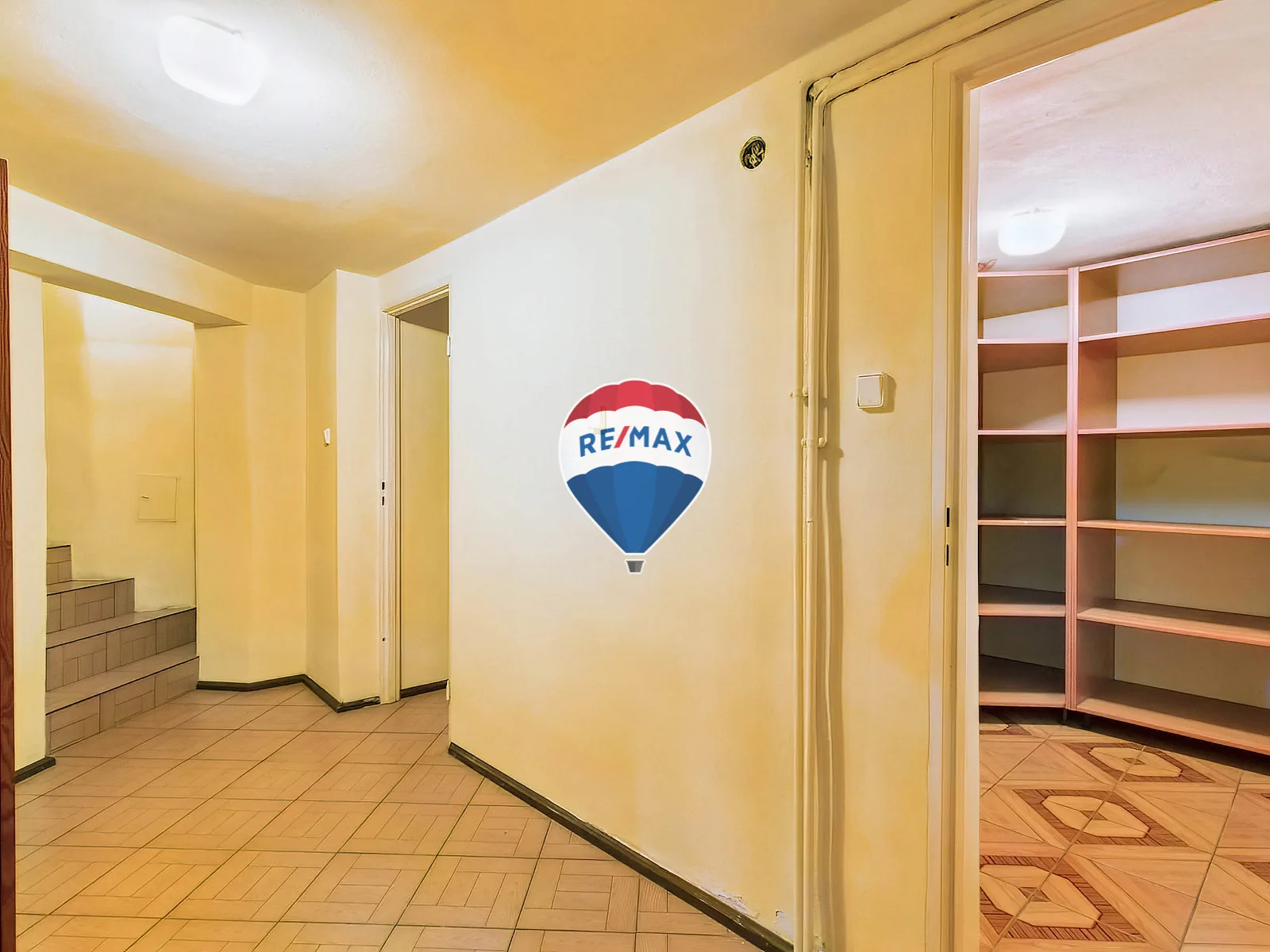 Dom na sprzedaż Kołobrzeg, ul. Bolesława Krzywoustego, 450 m² – zdjęcie 53 z 63