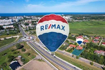 Dom na sprzedaż Kołobrzeg, ul. Bolesława Krzywoustego, 450 m² – zdjęcie 60 z 63