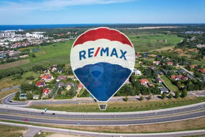 Dom na sprzedaż Kołobrzeg, ul. Bolesława Krzywoustego, 450 m² – zdjęcie 61 z 63
