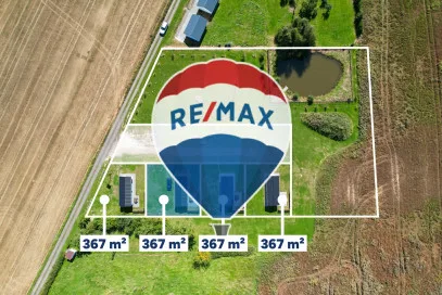 Dom na sprzedaż Komory, 28,6 m² – zdjęcie 3 z 23