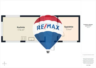 Dom na sprzedaż Komory, 28,6 m² – zdjęcie 5 z 23