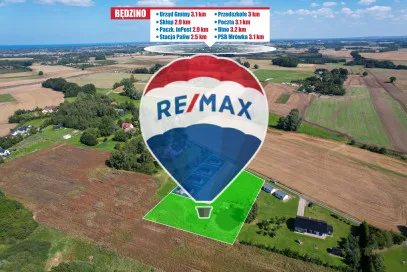 Dom na sprzedaż Komory, 28,6 m² – zdjęcie 16 z 23