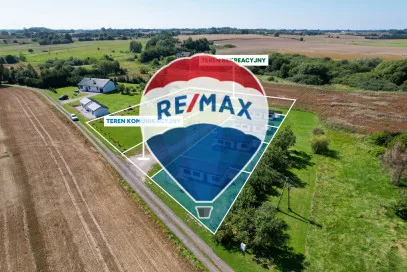 Dom na sprzedaż Komory, 28,6 m² – zdjęcie 18 z 23
