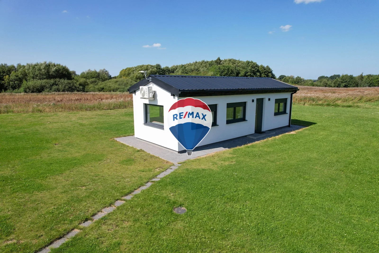 Dom na sprzedaż Komory, 28,6 m² – zdjęcie 19 z 23