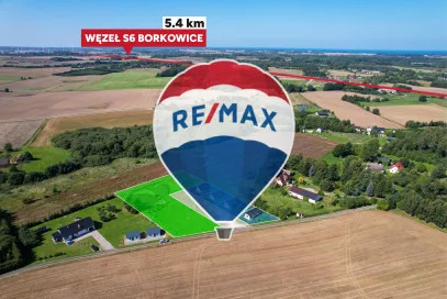 Dom na sprzedaż Komory, 28,6 m² – zdjęcie 21 z 23