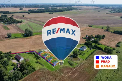 Dom na sprzedaż Komory, 28,6 m² – zdjęcie 15 z 23