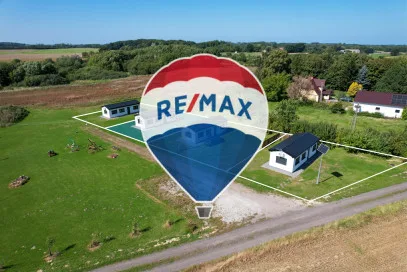Dom na sprzedaż Komory, 28,6 m² – zdjęcie 1 z 22