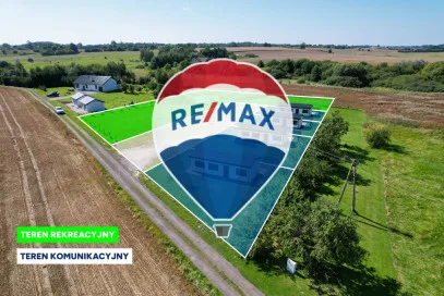 Dom na sprzedaż Komory, 28,6 m² – zdjęcie 2 z 22