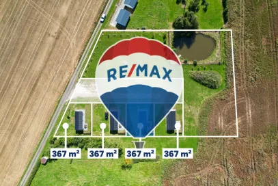 Dom na sprzedaż Komory, 28,6 m² – zdjęcie 3 z 22