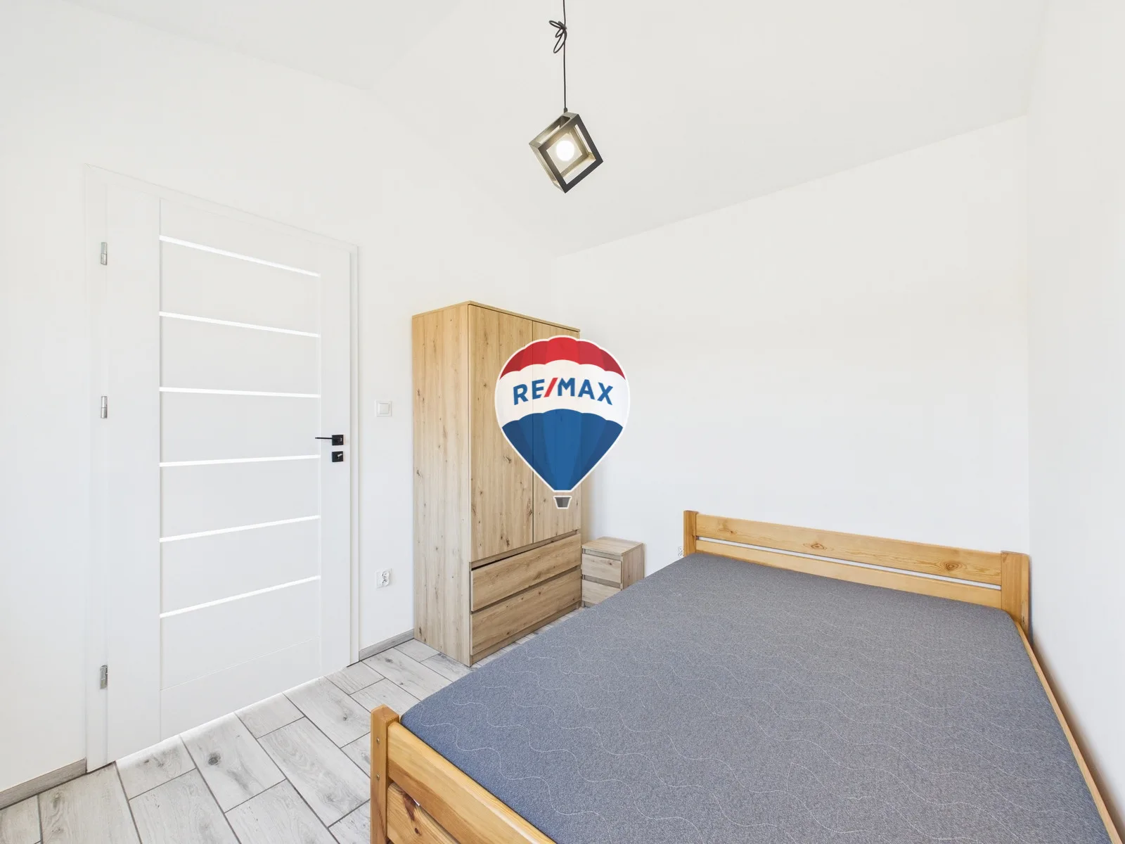 Dom na sprzedaż Komory, 28,6 m² – zdjęcie 11 z 22