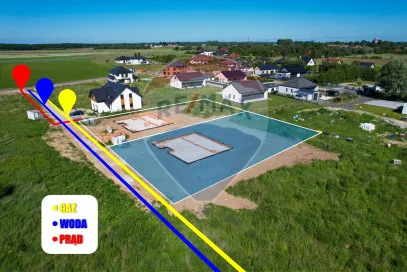 Dom na sprzedaż Koszalin, Jamno, ul. Promowa, 132,68 m² – zdjęcie 11 z 22