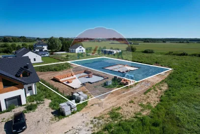 Dom na sprzedaż Koszalin, Jamno, ul. Promowa, 132,68 m² – zdjęcie 15 z 22
