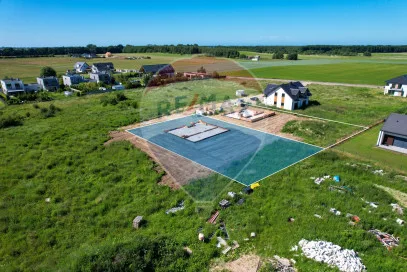Dom na sprzedaż Koszalin, Jamno, ul. Promowa, 132,68 m² – zdjęcie 16 z 22