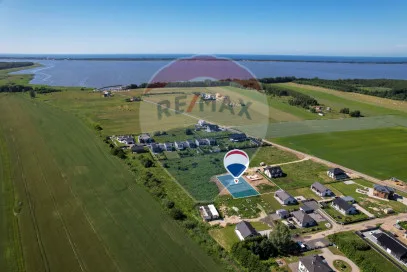 Dom na sprzedaż Koszalin, Jamno, ul. Promowa, 132,68 m² – zdjęcie 19 z 22