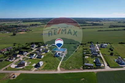 Dom na sprzedaż Koszalin, Jamno, ul. Promowa, 132,68 m² – zdjęcie 18 z 22
