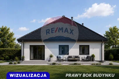 Dom na sprzedaż Koszalin, Jamno, ul. Promowa, 132,68 m² – zdjęcie 9 z 22