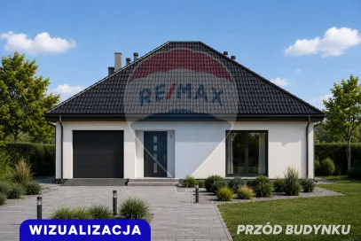 Dom na sprzedaż Koszalin, Jamno, ul. Promowa, 132,68 m² – zdjęcie 1 z 22