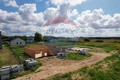 Dom na sprzedaż Koszalin, Jamno, ul. Promowa, 132,68 m² – zdjęcie 22 z 22