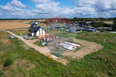 Dom na sprzedaż Koszalin, Jamno, ul. Promowa, 132,68 m² – zdjęcie 21 z 22