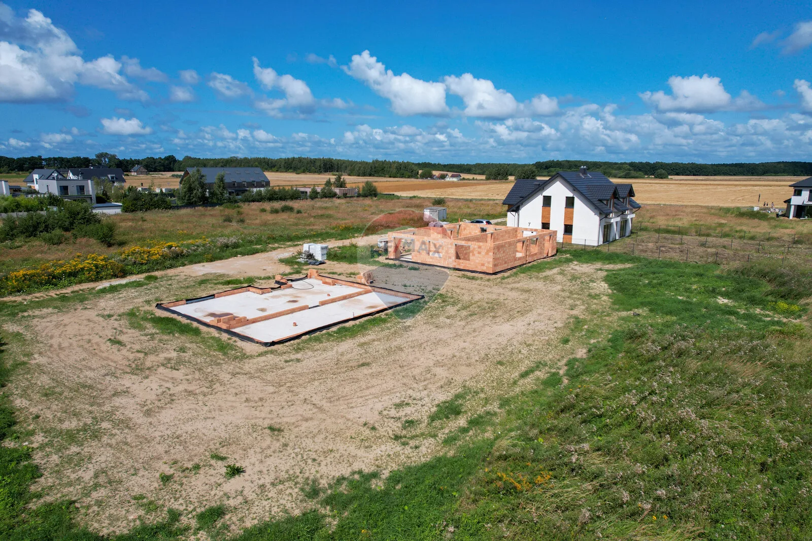 Dom na sprzedaż Koszalin, Jamno, ul. Promowa, 132,68 m² – zdjęcie 17 z 22