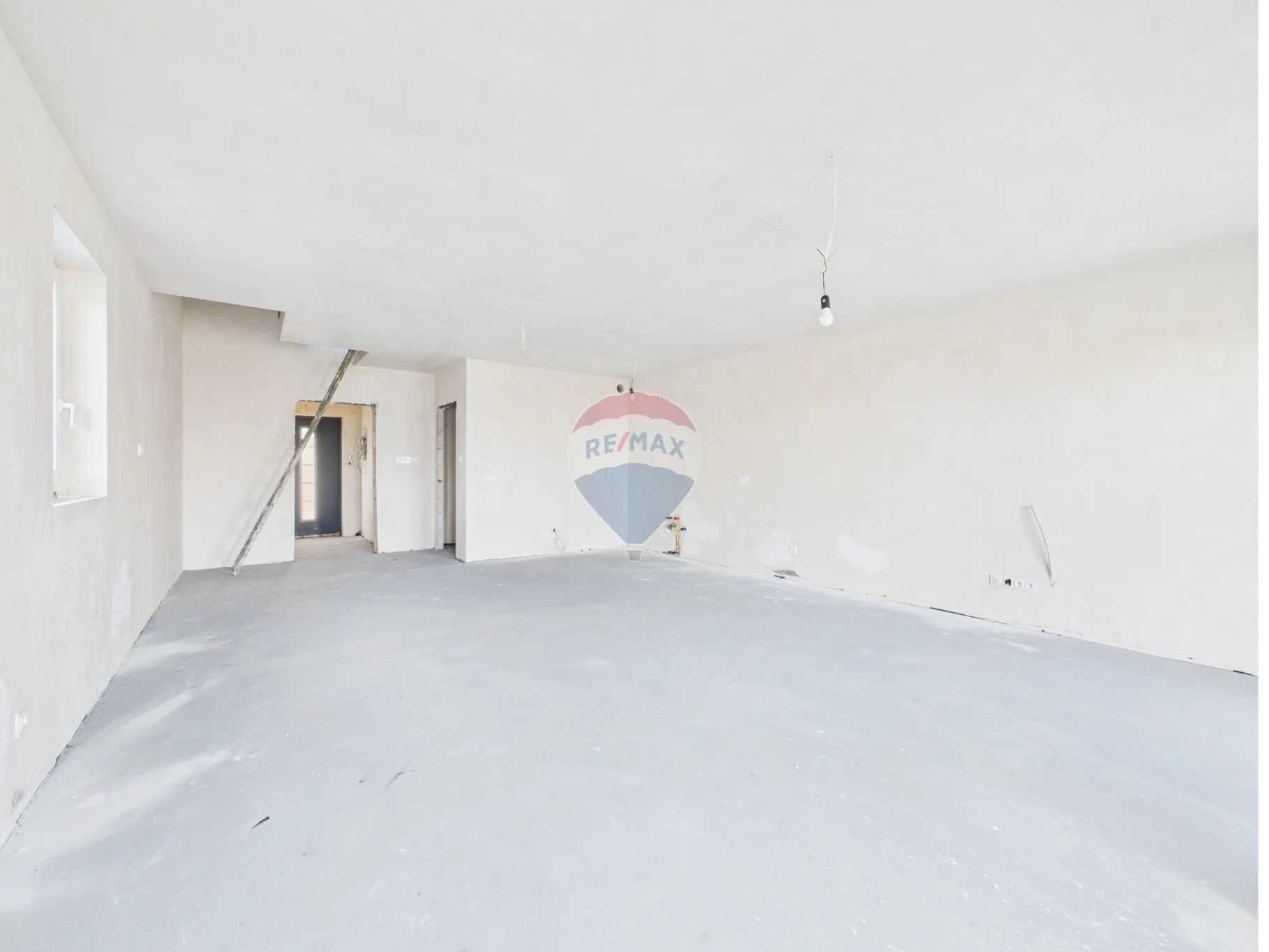 Dom na sprzedaż Koszalin, ul. Połczyńska, 125,75 m² – zdjęcie 2 z 36