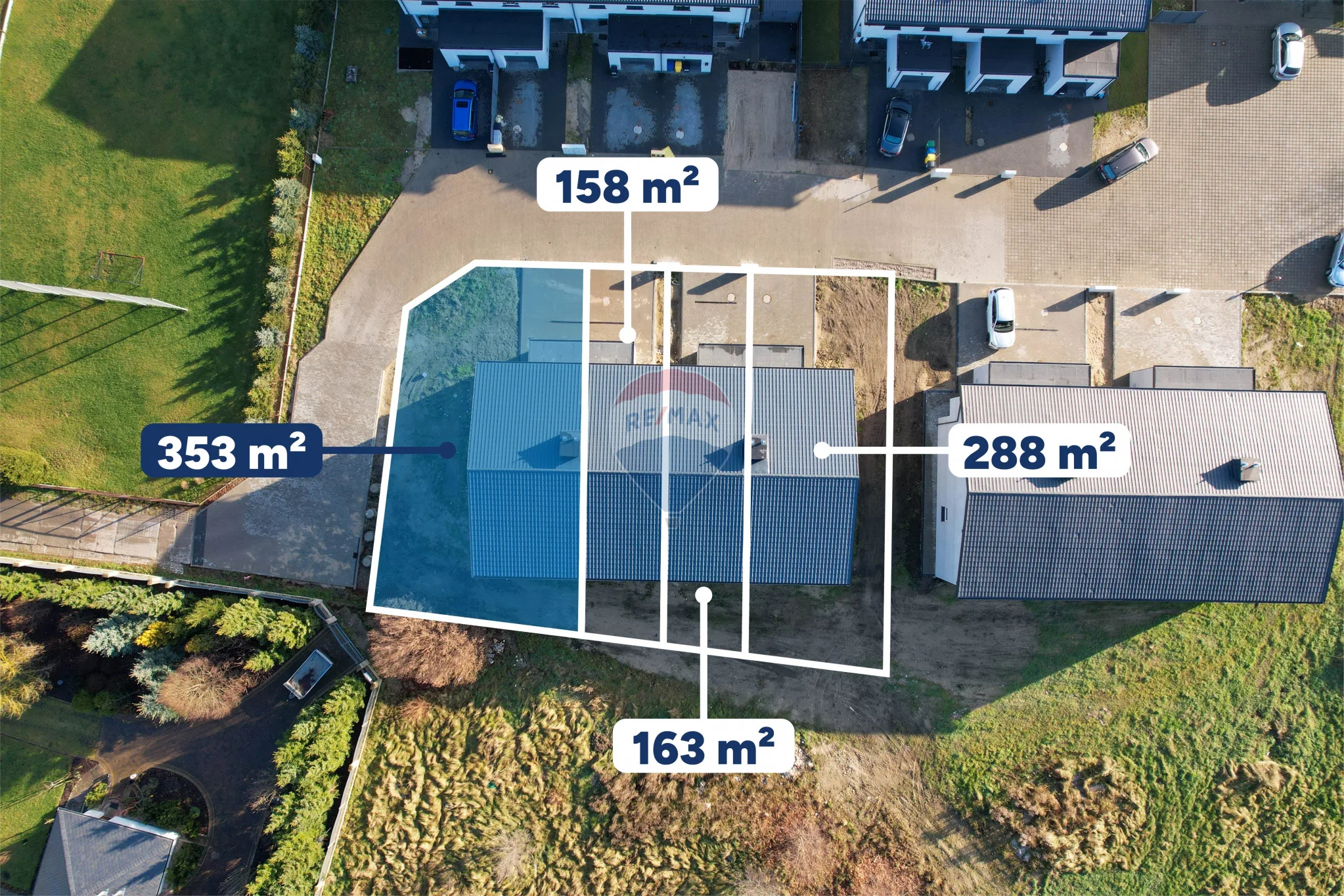 Dom na sprzedaż Koszalin, ul. Połczyńska, 125,75 m² – zdjęcie 9 z 36
