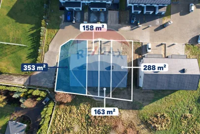 Dom na sprzedaż Koszalin, ul. Połczyńska, 125,75 m² – zdjęcie 9 z 36
