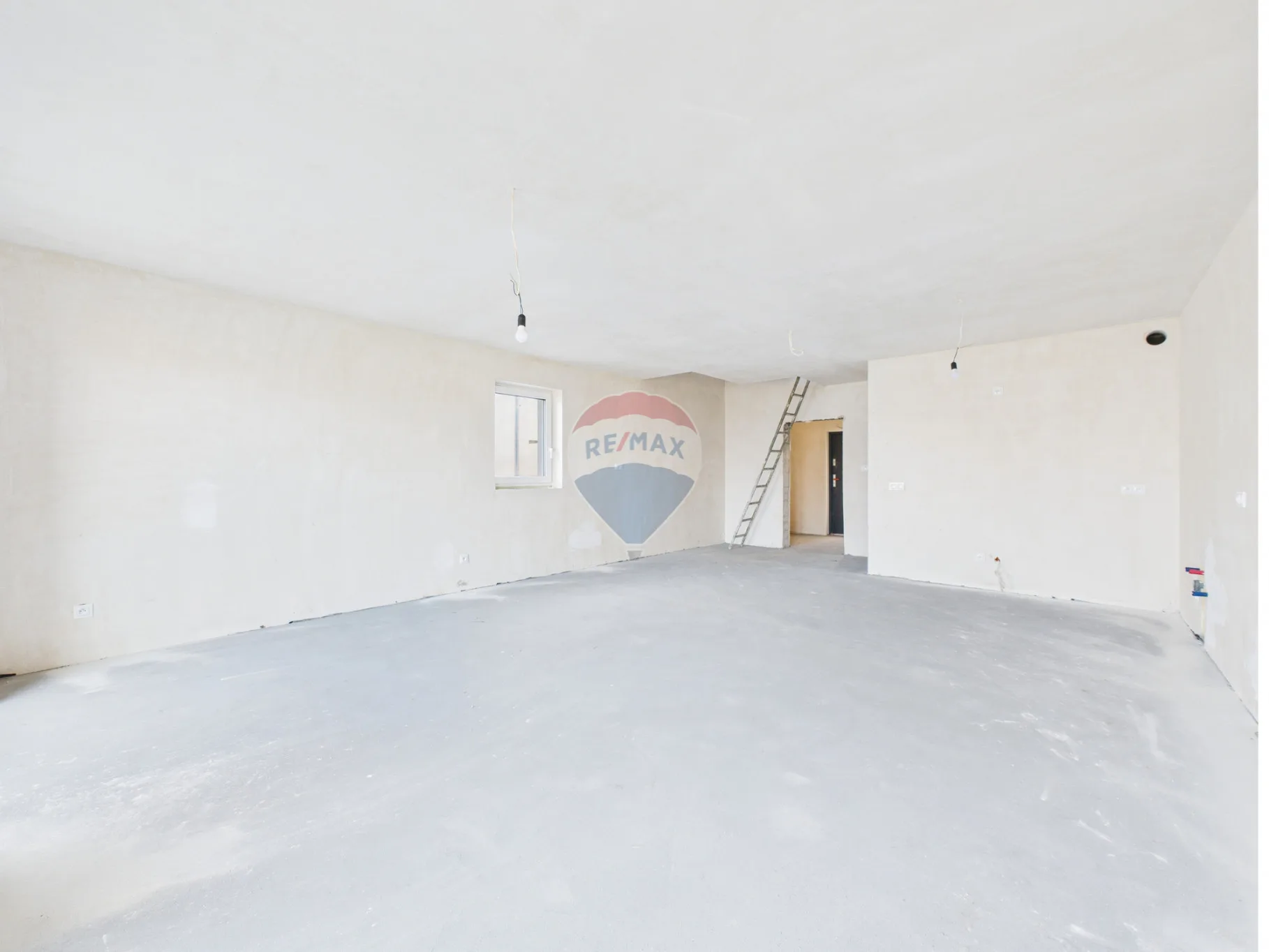 Dom na sprzedaż Koszalin, ul. Połczyńska, 125,75 m² – zdjęcie 11 z 36