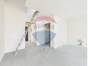 Dom na sprzedaż Koszalin, ul. Połczyńska, 125,75 m² – zdjęcie 13 z 36