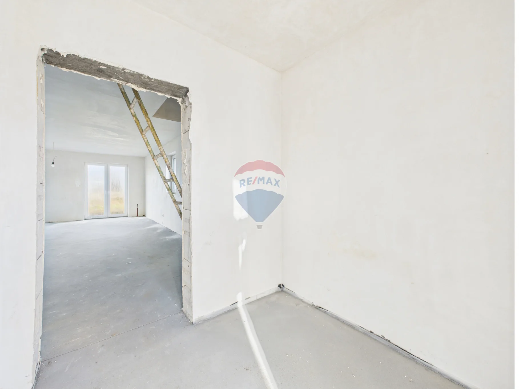 Dom na sprzedaż Koszalin, ul. Połczyńska, 125,75 m² – zdjęcie 18 z 36