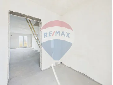 Dom na sprzedaż Koszalin, ul. Połczyńska, 125,75 m² – zdjęcie 18 z 36