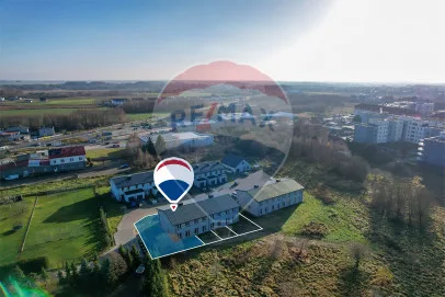 Dom na sprzedaż Koszalin, ul. Połczyńska, 125,75 m² – zdjęcie 20 z 36