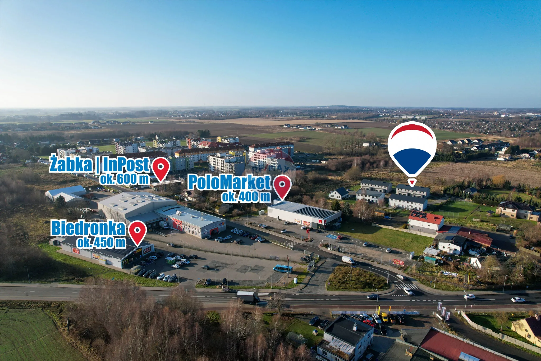 Dom na sprzedaż Koszalin, ul. Połczyńska, 125,75 m² – zdjęcie 21 z 36