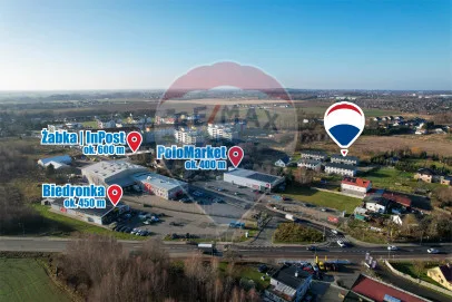 Dom na sprzedaż Koszalin, ul. Połczyńska, 125,75 m² – zdjęcie 21 z 36