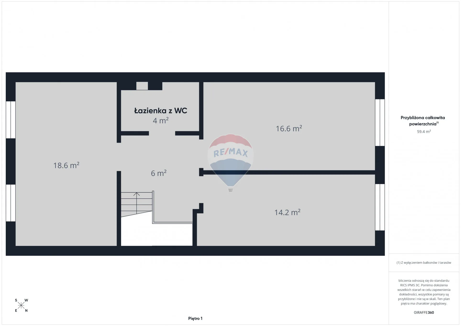 Dom na sprzedaż Koszalin, ul. Połczyńska, 125,75 m² – zdjęcie 23 z 36