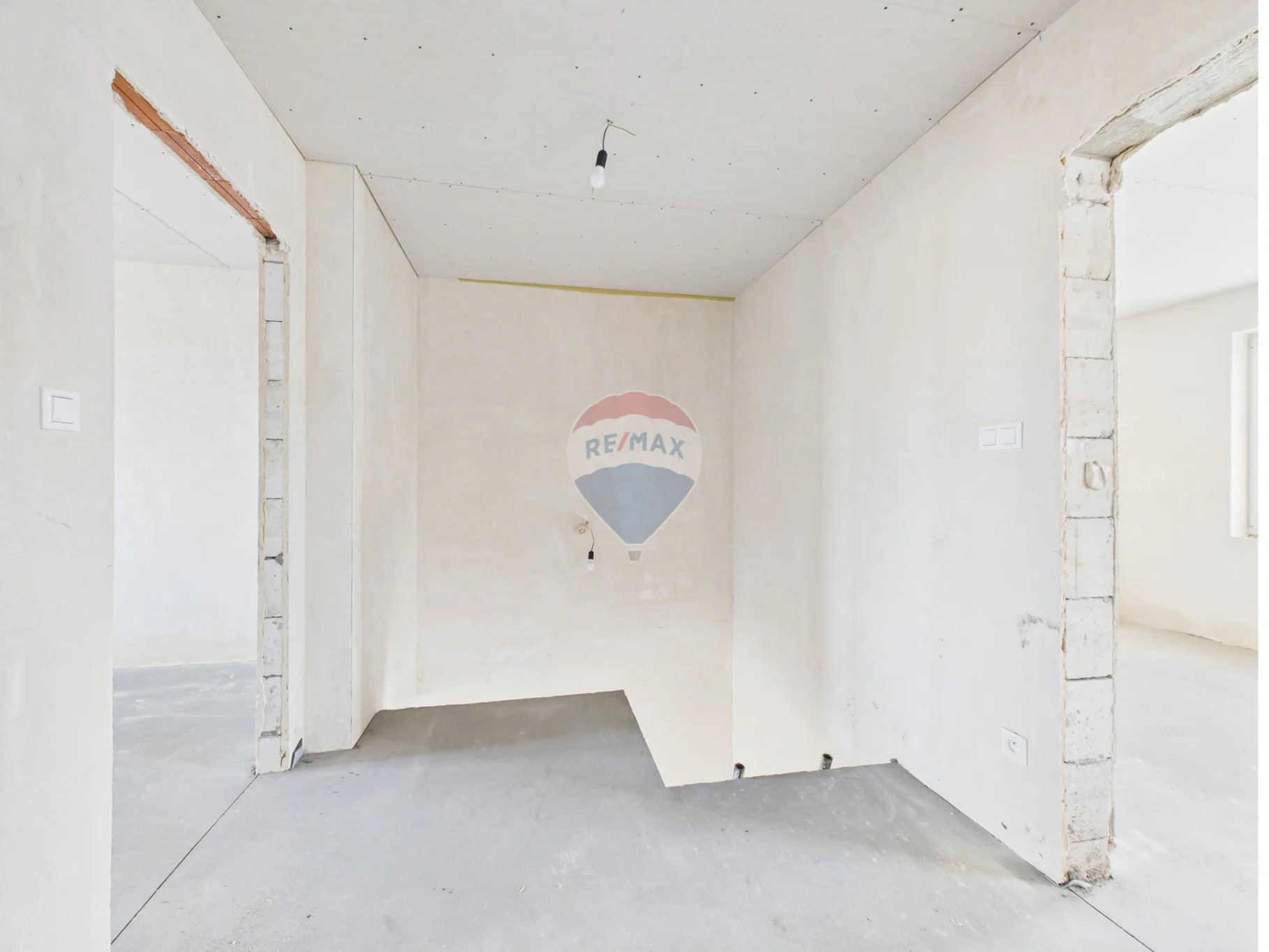 Dom na sprzedaż Koszalin, ul. Połczyńska, 125,75 m² – zdjęcie 25 z 36