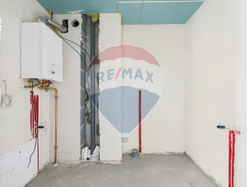Dom na sprzedaż Koszalin, ul. Połczyńska, 125,75 m² – zdjęcie 26 z 36