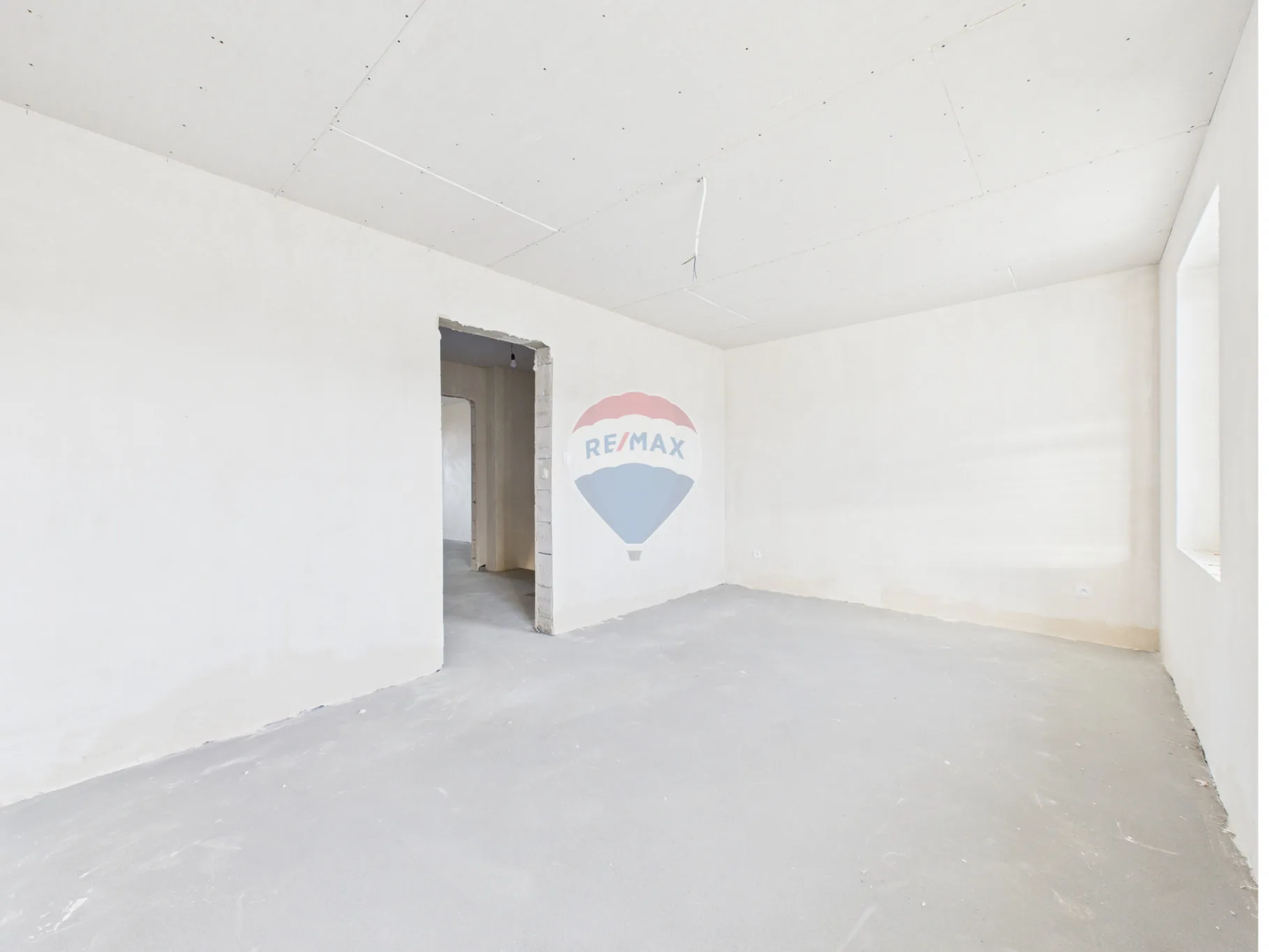 Dom na sprzedaż Koszalin, ul. Połczyńska, 125,75 m² – zdjęcie 27 z 36
