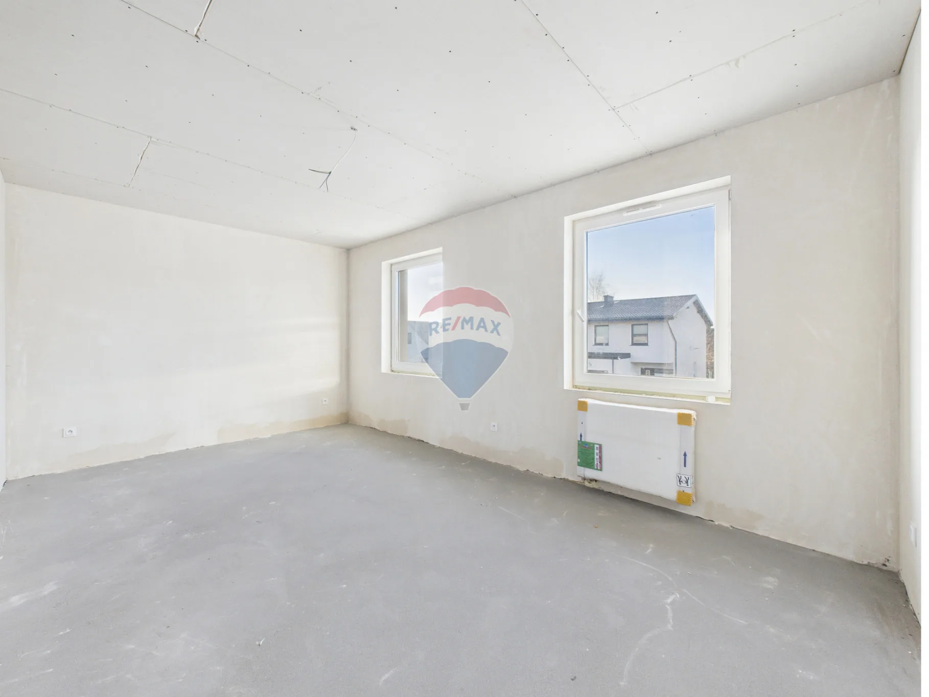 Dom na sprzedaż Koszalin, ul. Połczyńska, 125,75 m² – zdjęcie 28 z 36