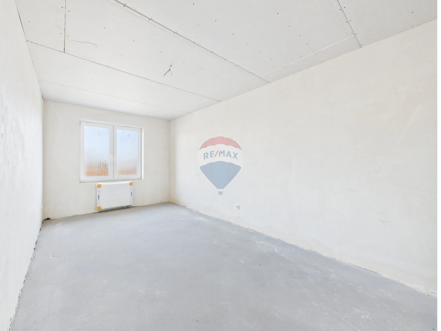 Dom na sprzedaż Koszalin, ul. Połczyńska, 125,75 m² – zdjęcie 29 z 36