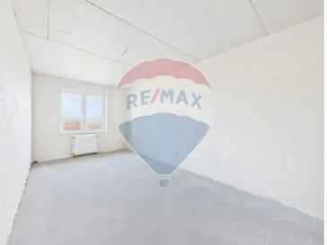 Dom na sprzedaż Koszalin, ul. Połczyńska, 125,75 m² – zdjęcie 29 z 36