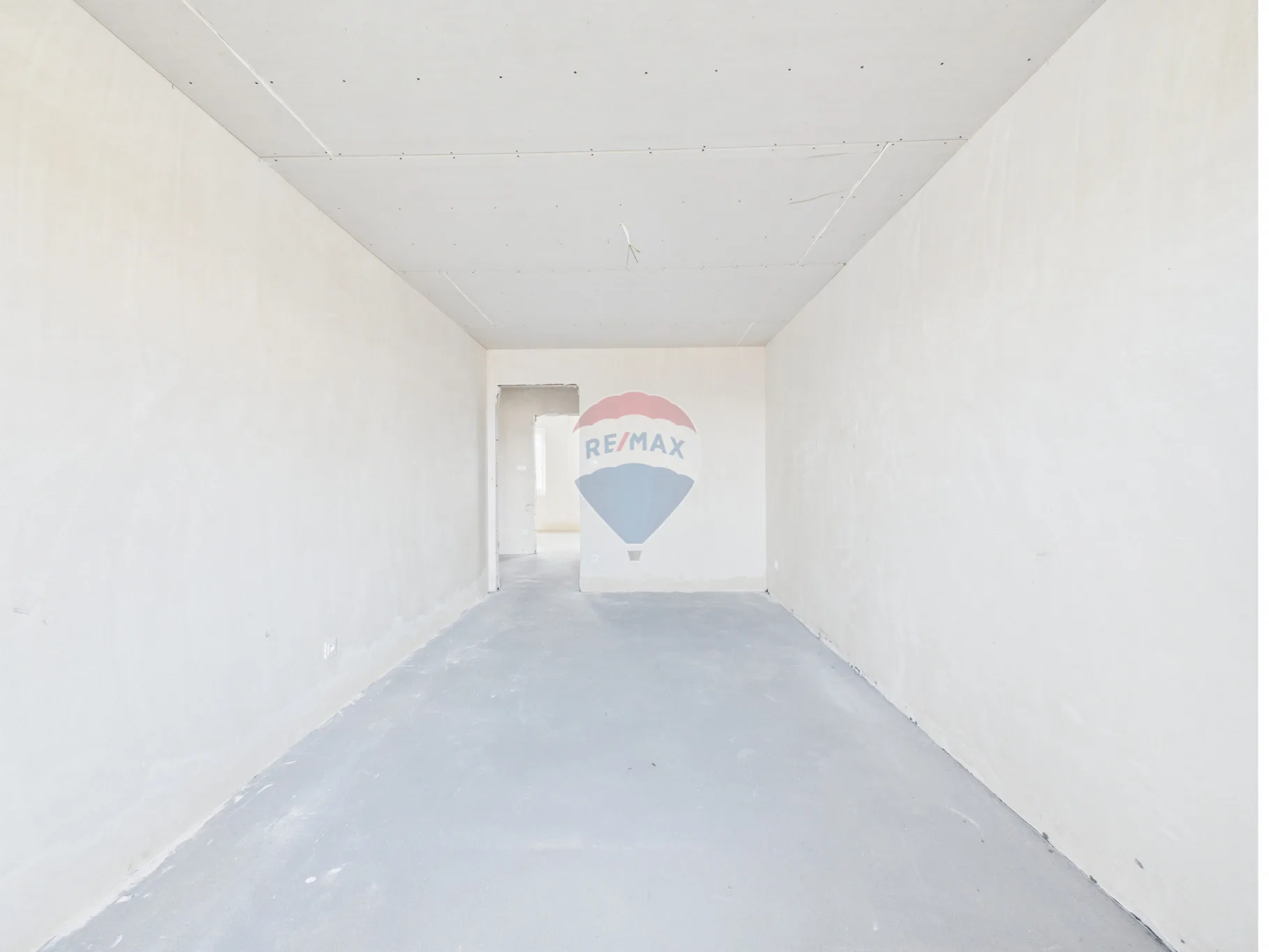 Dom na sprzedaż Koszalin, ul. Połczyńska, 125,75 m² – zdjęcie 30 z 36