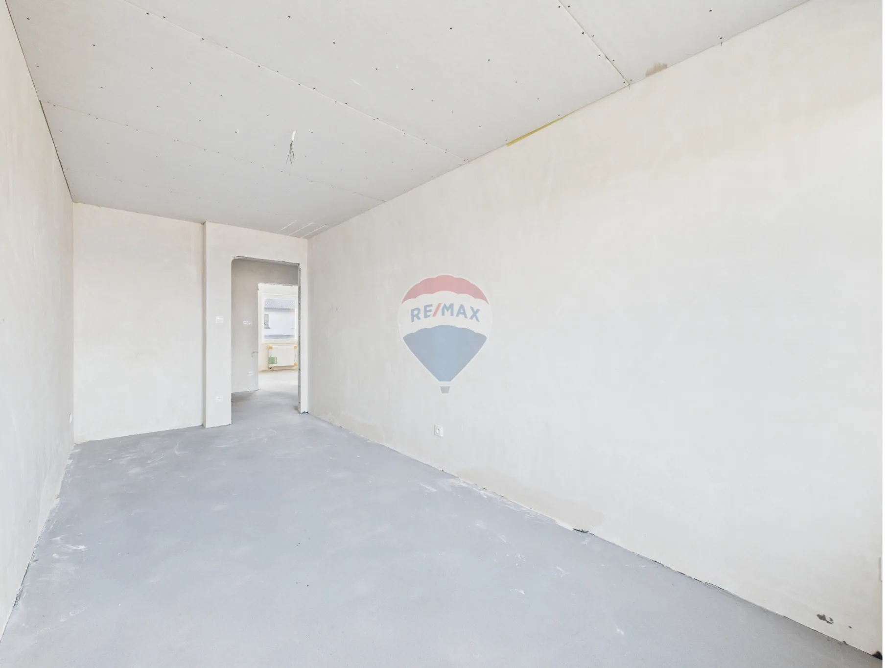 Dom na sprzedaż Koszalin, ul. Połczyńska, 125,75 m² – zdjęcie 31 z 36