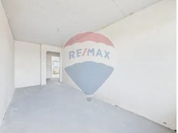 Dom na sprzedaż Koszalin, ul. Połczyńska, 125,75 m² – zdjęcie 31 z 36