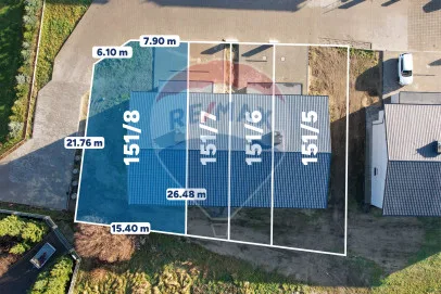 Dom na sprzedaż Koszalin, ul. Połczyńska, 125,75 m² – zdjęcie 34 z 36