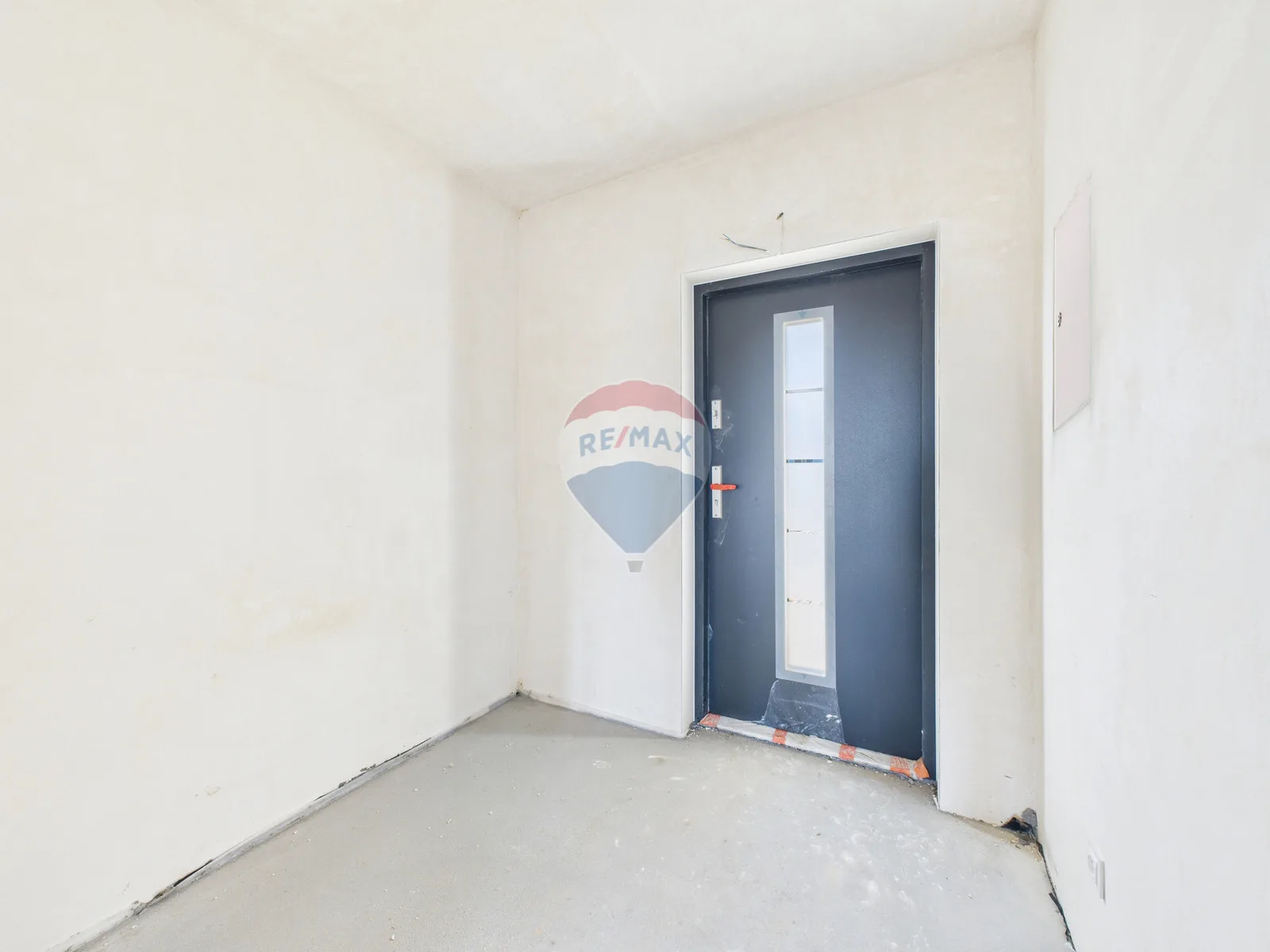 Dom na sprzedaż Koszalin, ul. Połczyńska, 125,75 m² – zdjęcie 19 z 36