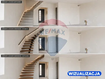 Dom na sprzedaż Koszalin, ul. Połczyńska, 125,75 m² – zdjęcie 14 z 36