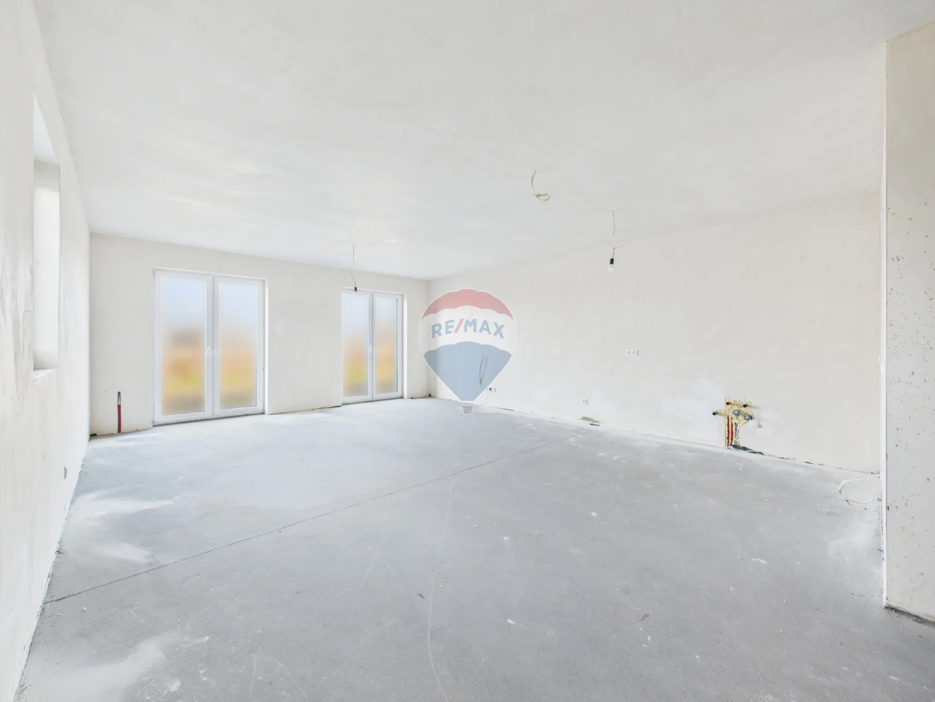 Dom na sprzedaż Koszalin, ul. Połczyńska, 125,75 m² – zdjęcie 2 z 37